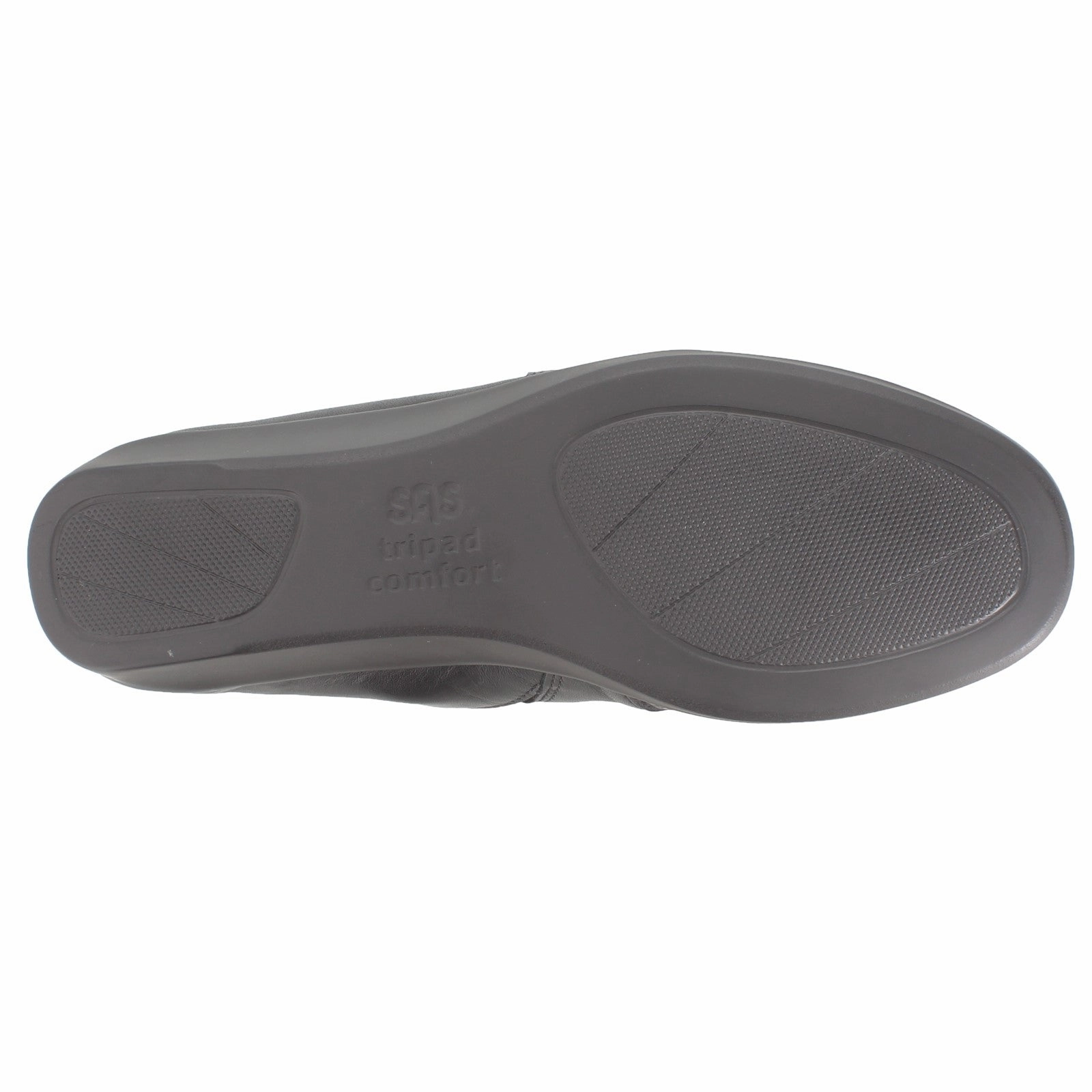 Best Waterproof Duck Shoes Women's SAS, Nora Slip-On Loafer