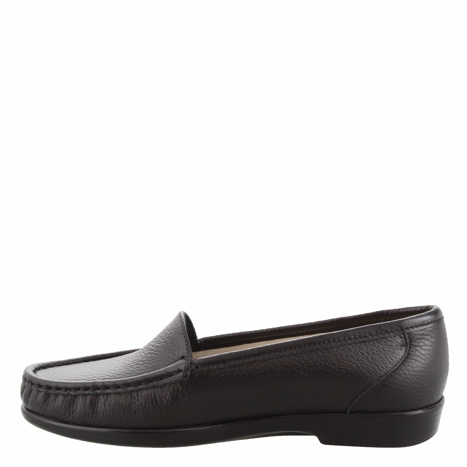 Women's SAS, Simplify Loafer Wide Shoes
