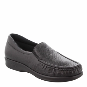 Spray Waterproofing For Shoes Women's SAS, Twin Slip-On