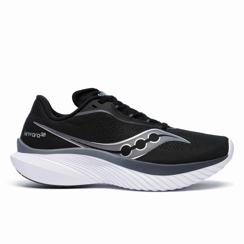 Women's Saucony Kinvara 15 High-top Training Shoes