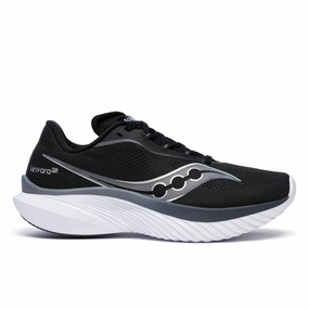 Women's Saucony Kinvara 15 Nike Free Connect Training Shoe
