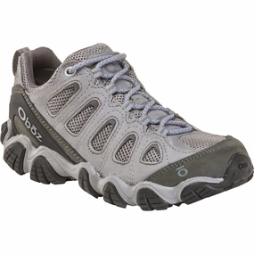 Best Hiking Shoes For Grand Canyon Women's Sawtooth II Low