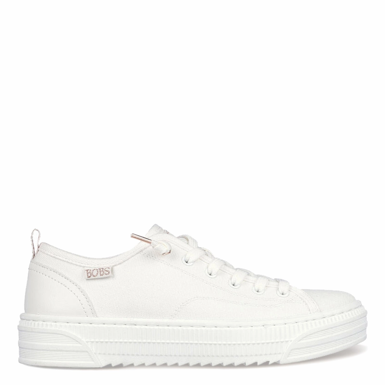 Golf Shoes Waterproof Spikeless Women's Skechers, BOBS Copa Sneaker