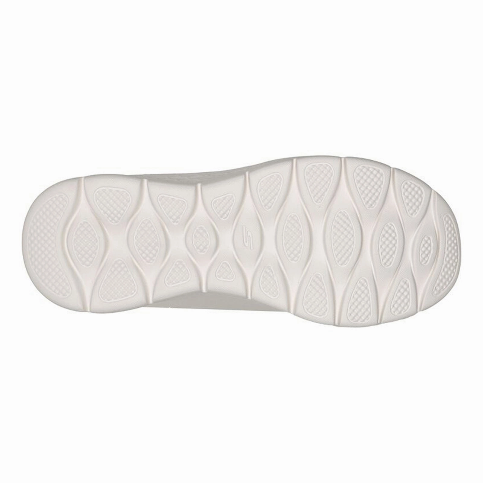 Women's Skechers, GO WALK FLEX - Lucy Sneaker Merrell Moab Ventilator Cross Training Shoes