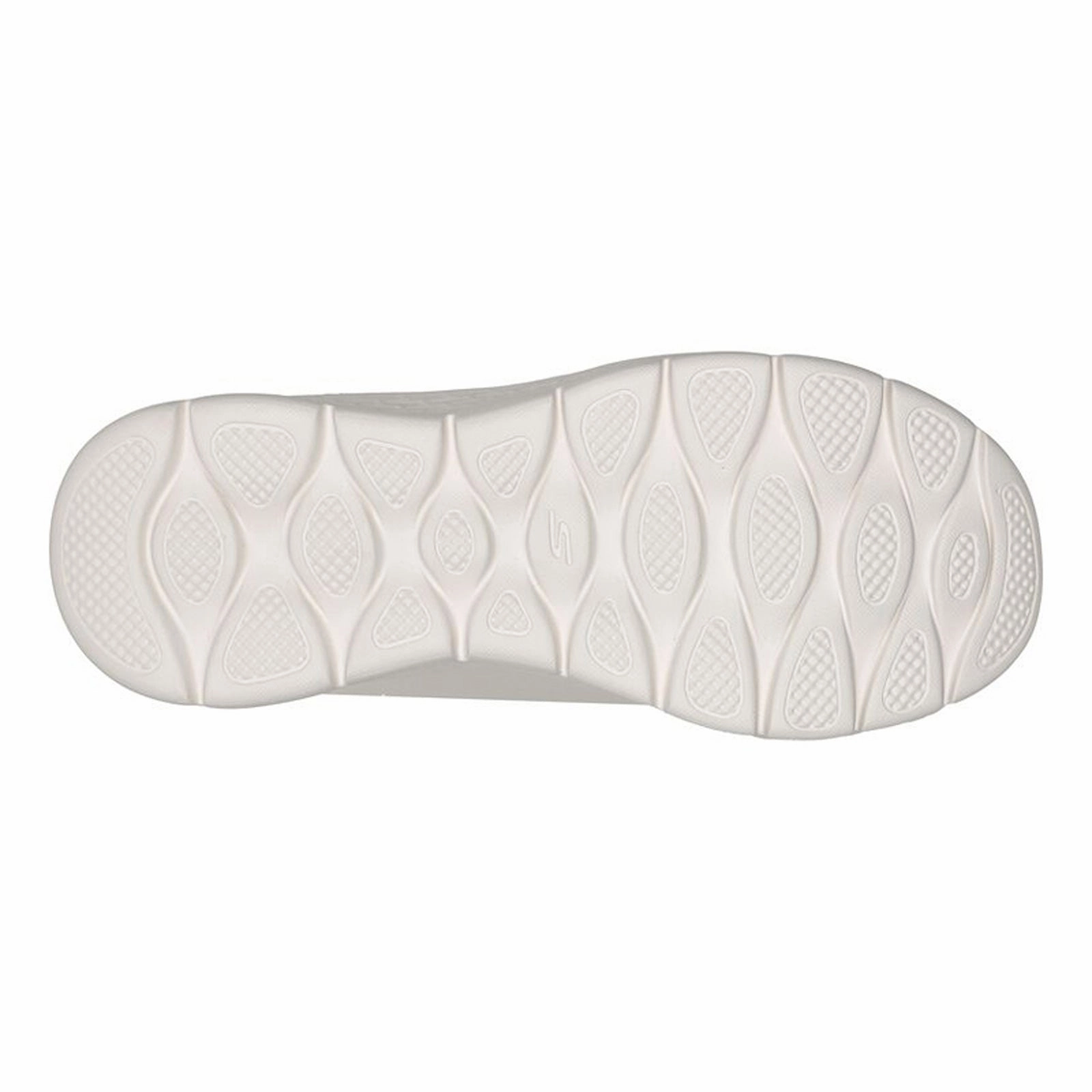 Best Shoe For Sprint Training Women's Skechers, GO WALK FLEX - Lucy Sneaker