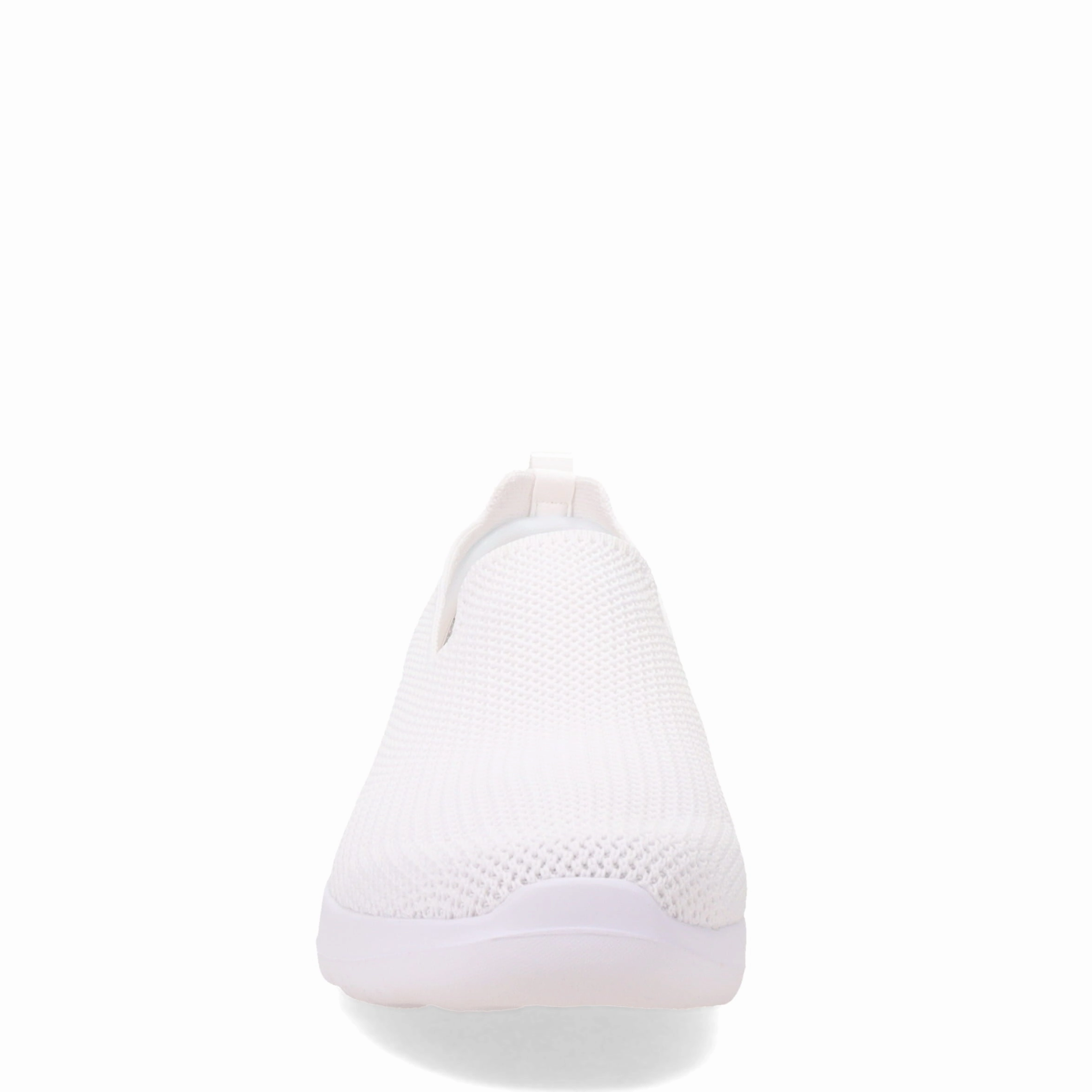 Women's Skechers, GOwalk Joy - Sensational Day Slip-On Go Torque Pro Waterproof Golf Shoe