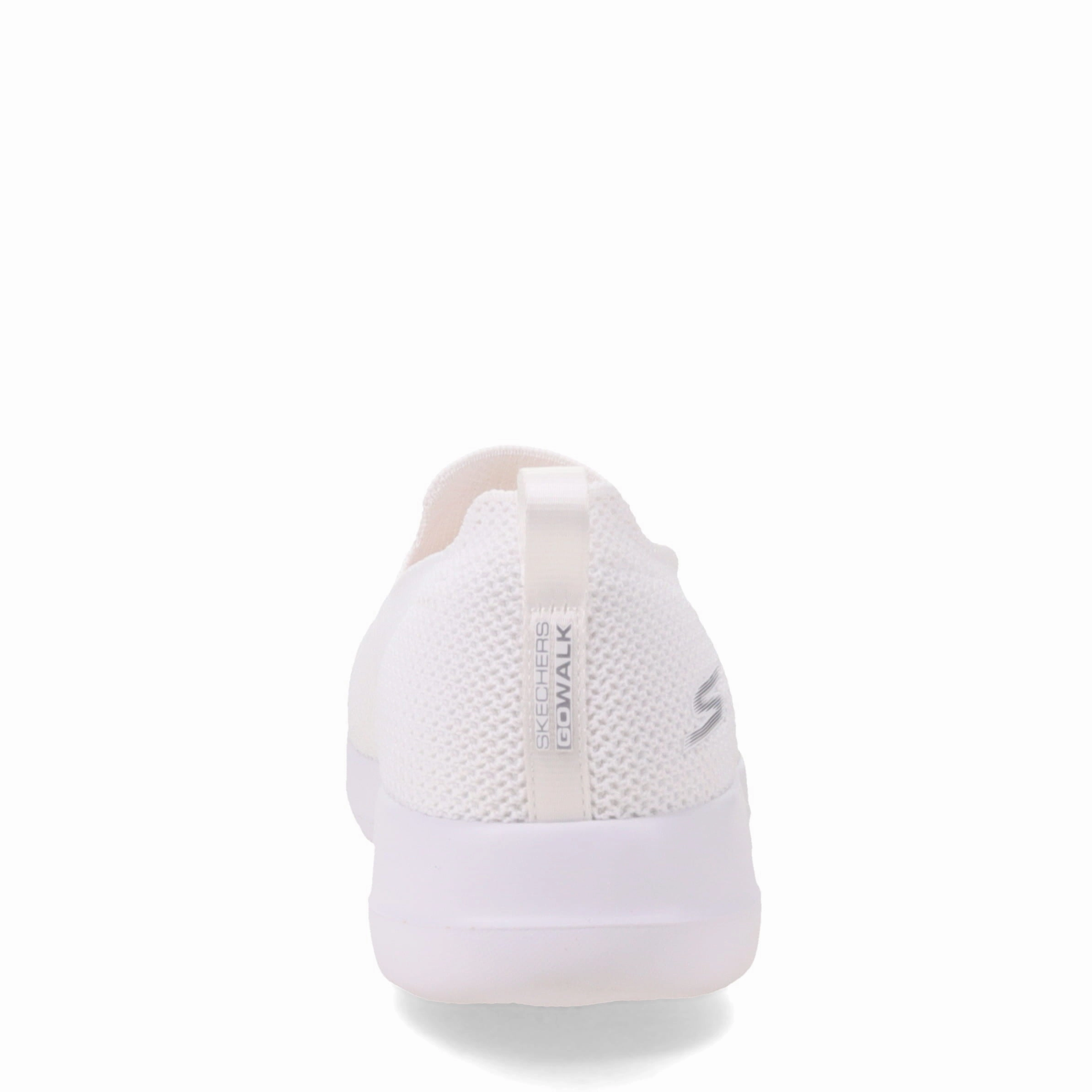 Women's Skechers, GOwalk Joy - Sensational Day Slip-On Comfortable Waterproof Shoes For Walking