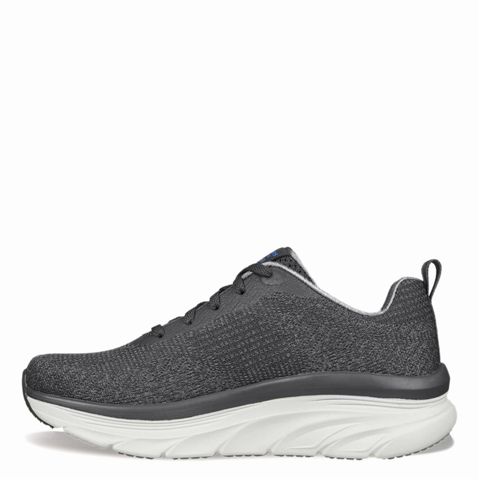 Targhee Iv Wide Waterproof Hiking Shoe Women's Skechers, Relaxed Fit: D'Lux Walker - Daily Beauty Sneaker