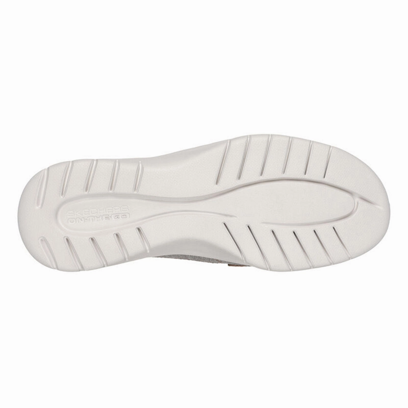 Women's Skechers, Slip-ins: On-the-GO Flex - Coastal Sky Boat Shoe Waterproof Surf Shoes