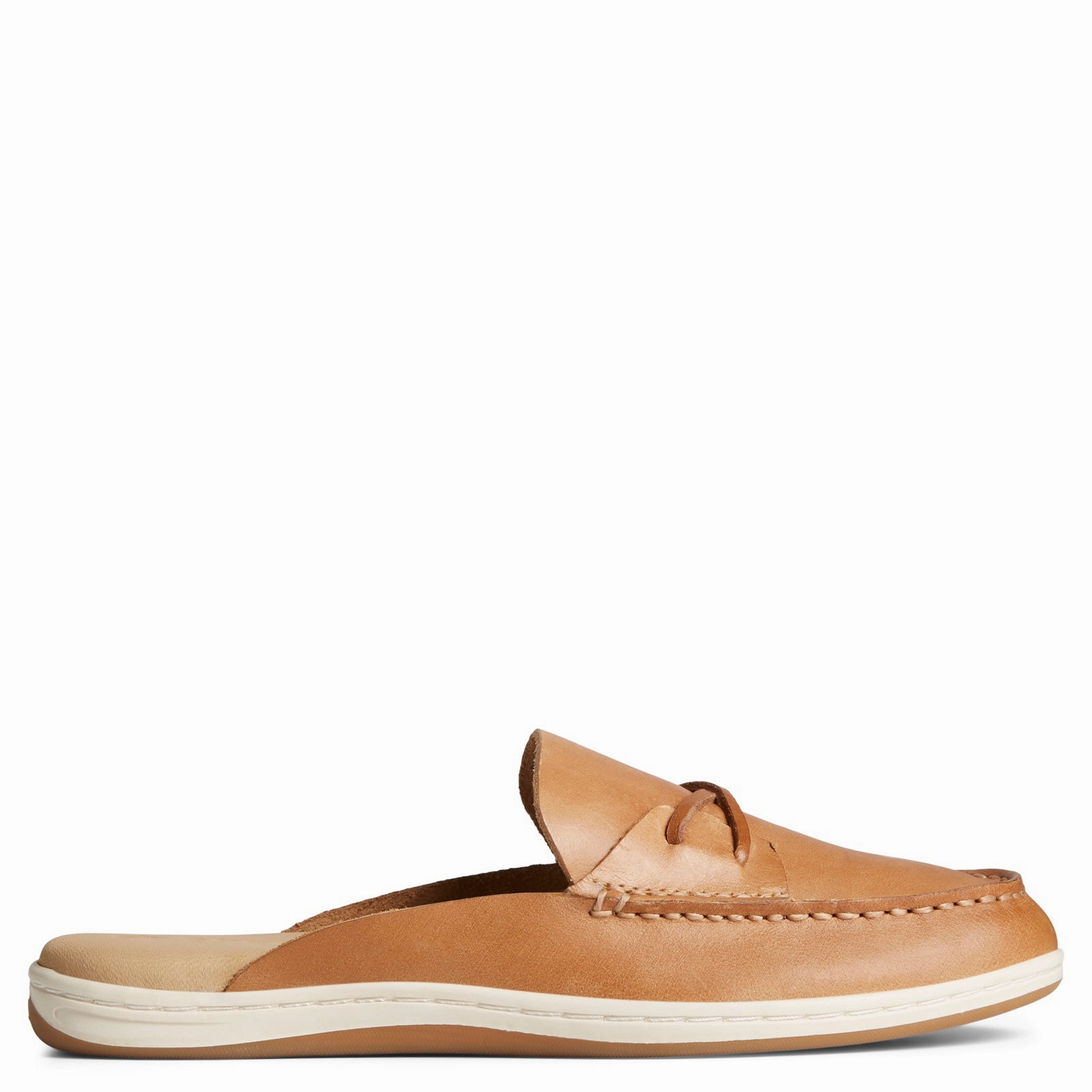 Women's Sperry, Mulefish Clog Fur Rhinestone Full Diamond Shoes Boots