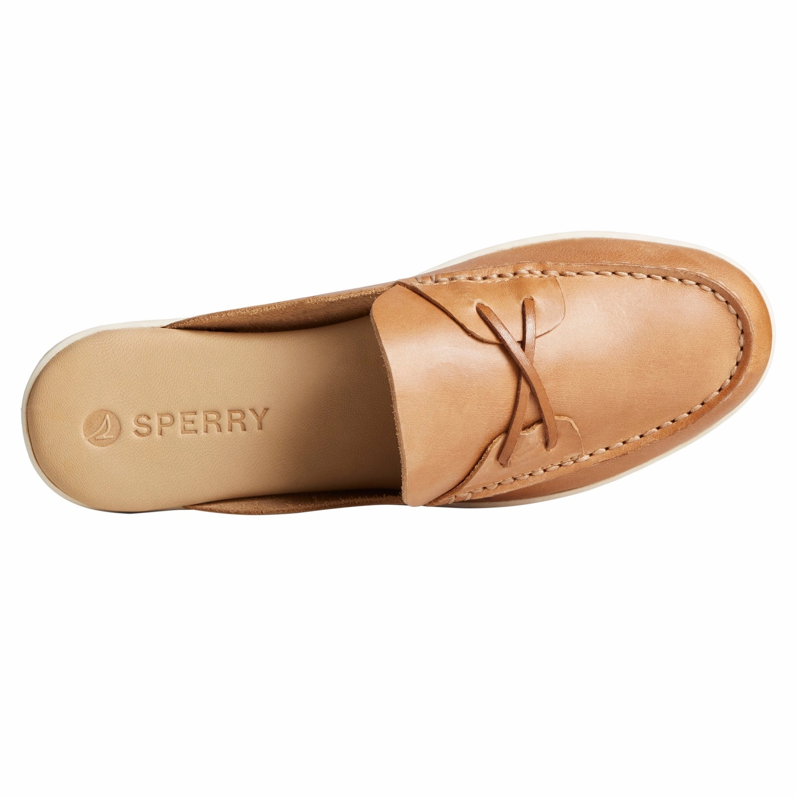 Waterproof Warm Shoes Women's Sperry, Mulefish Clog