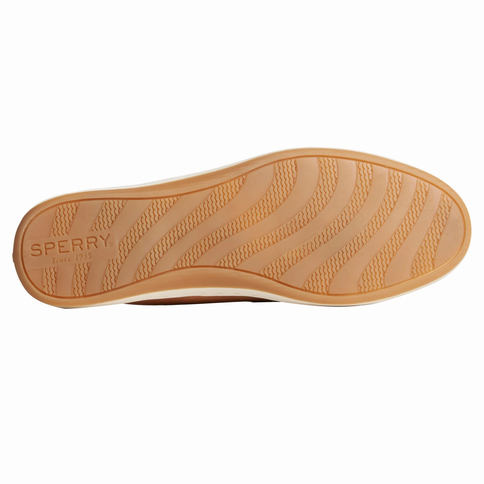 Women's Sperry, Mulefish Clog Waterproof Snow Shoes
