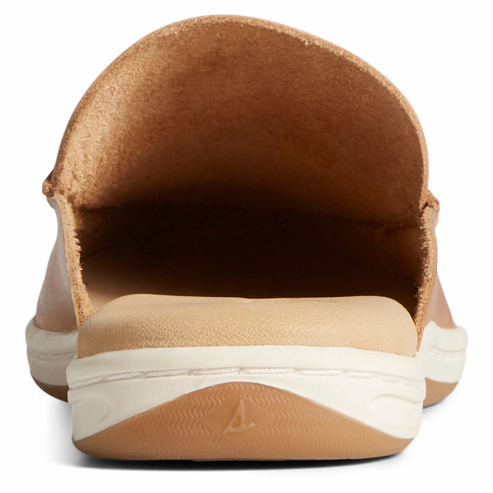 Women's Sperry, Mulefish Clog Oboz Katabatic Low Hiking Shoes