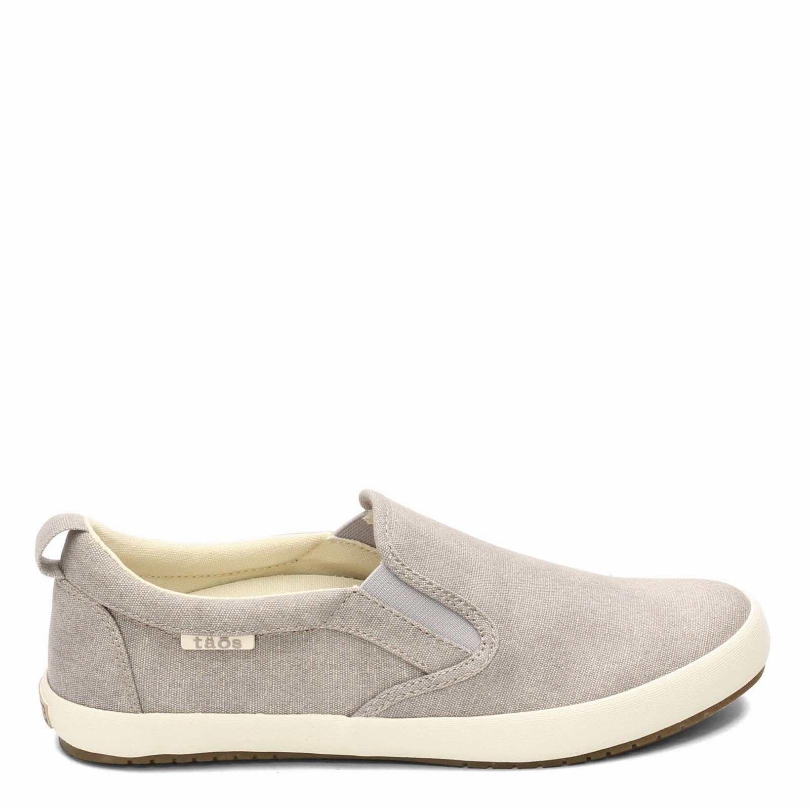 Women's Taos, Dandy Sneaker Fabric Shoe Spray