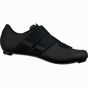 Women's Tempo Powerstrap R5 Cycling Shoes Boa Dial