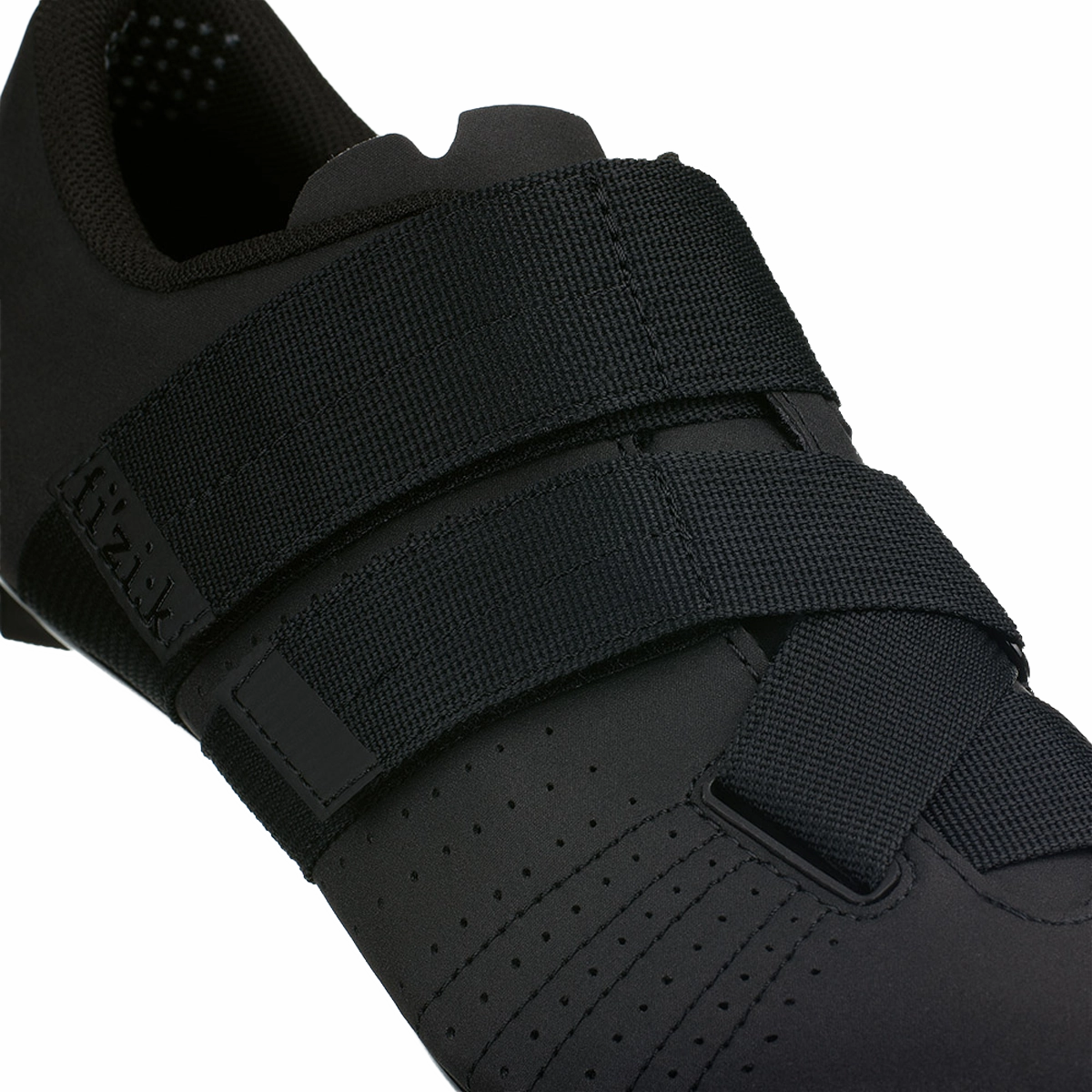 Women's Tempo Powerstrap R5