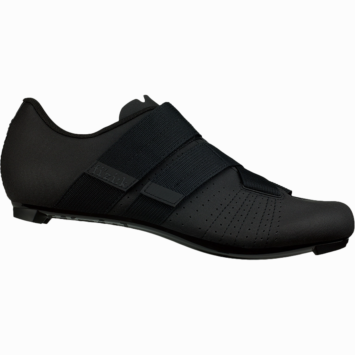 Women's Tempo Powerstrap R5 Best Cycling Shoes For Touring