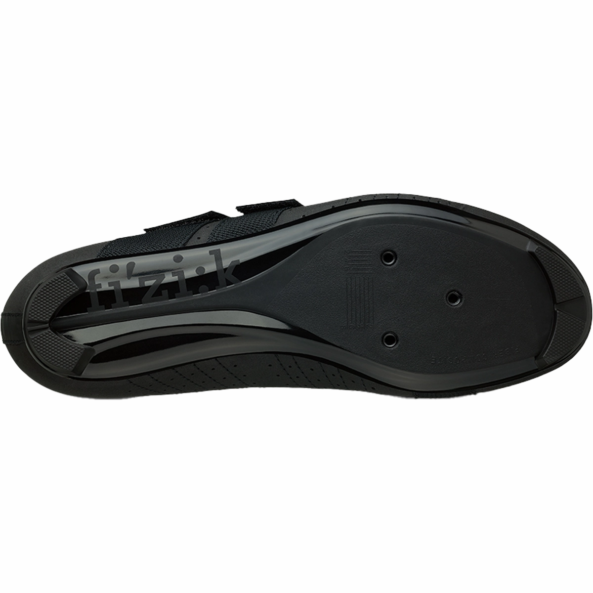 Women's Tempo Powerstrap R5