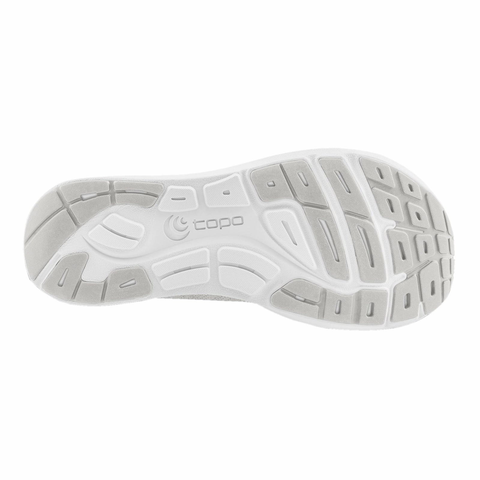 Women's Topo, ST-5 Running Shoe Waterproof Hospital Shoes