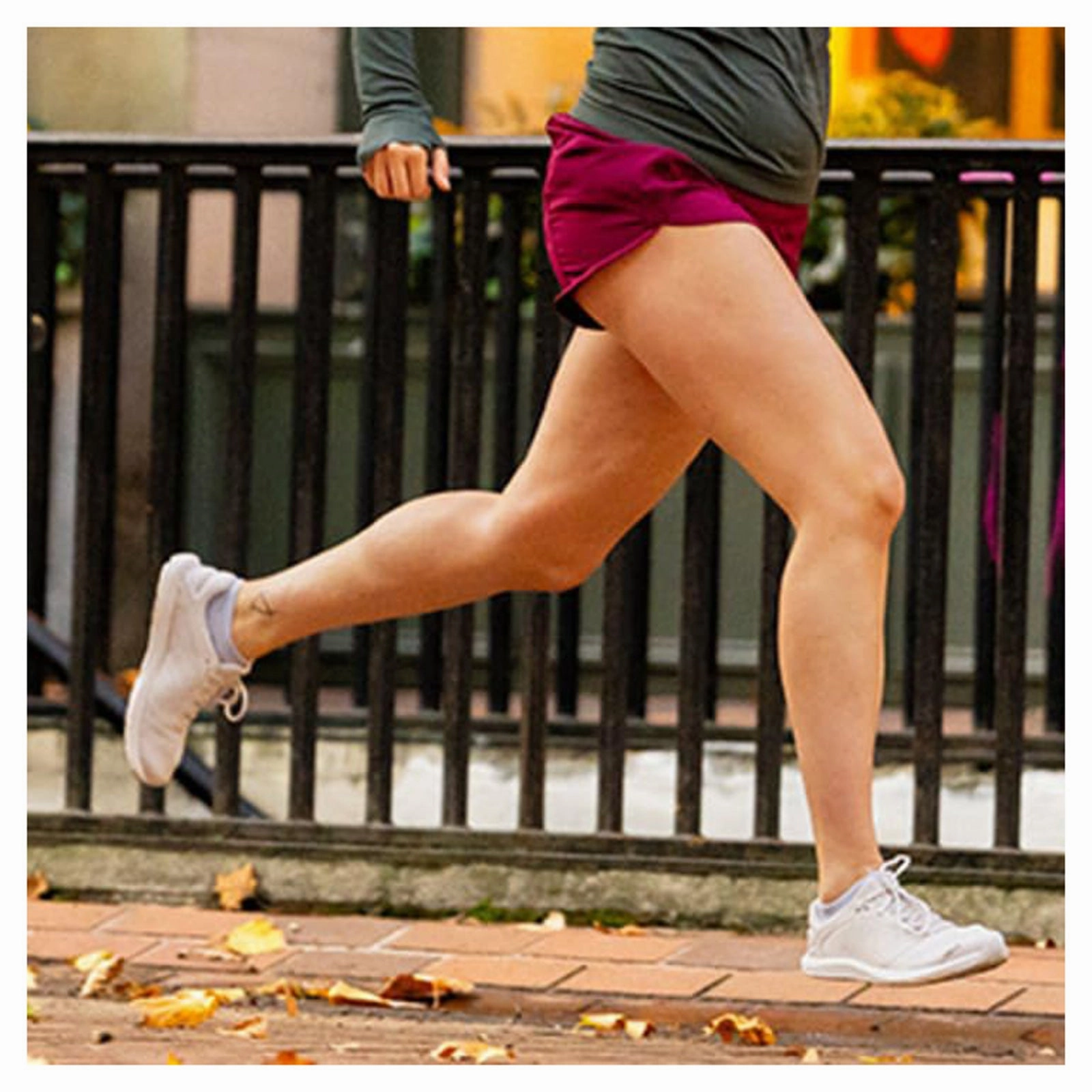 Wide Fit Waterproof Shoes Women's Topo, ST-5 Running Shoe