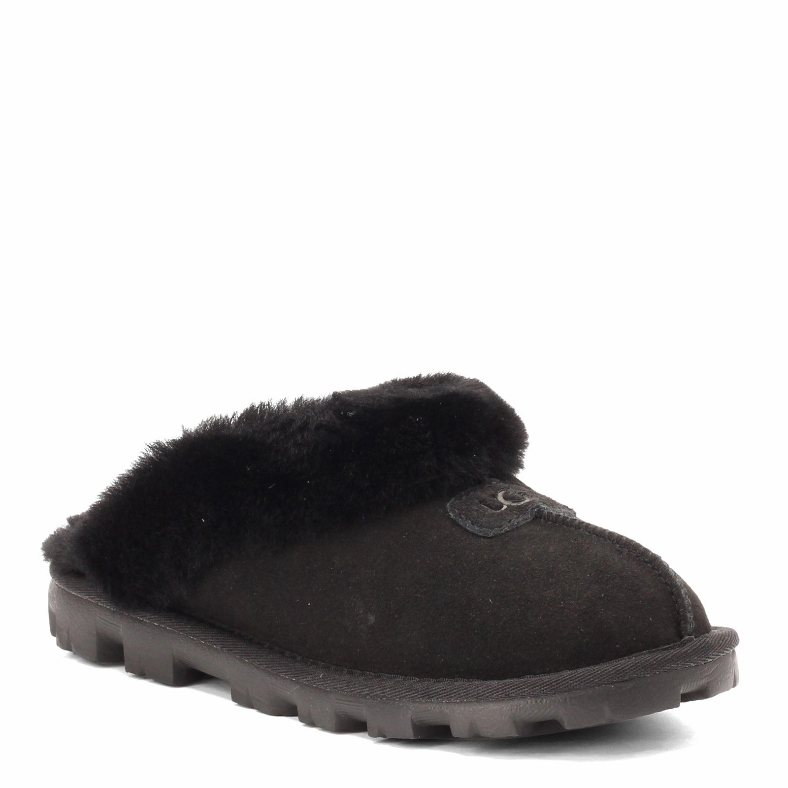 Waterproof Sneaker Shoes Women's Ugg, Coquette Slipper