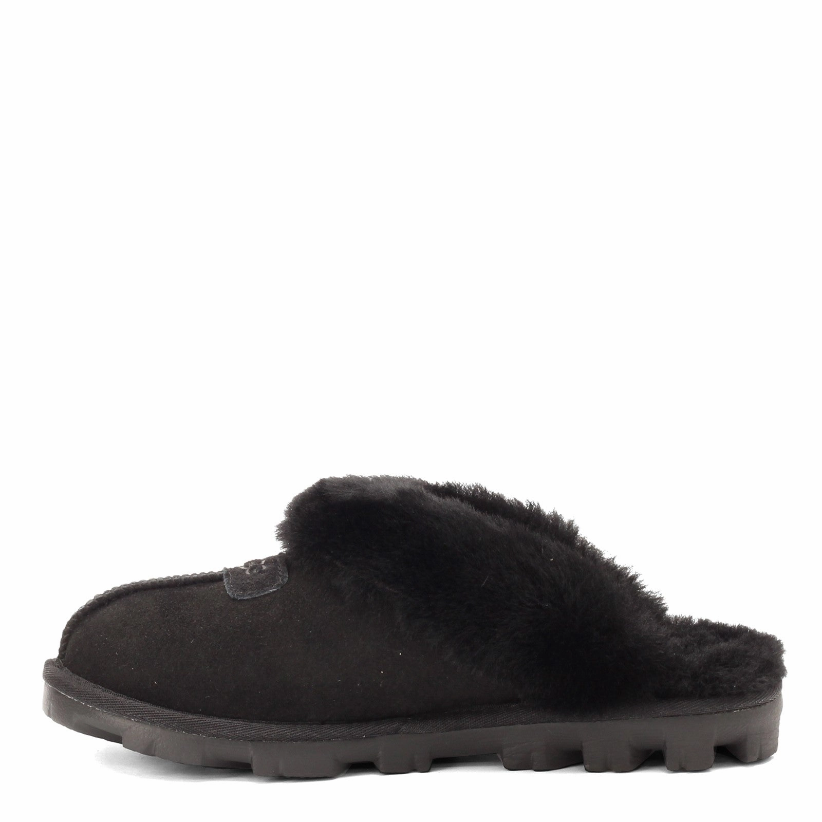Slip On Shoe Women's Ugg, Coquette Slipper