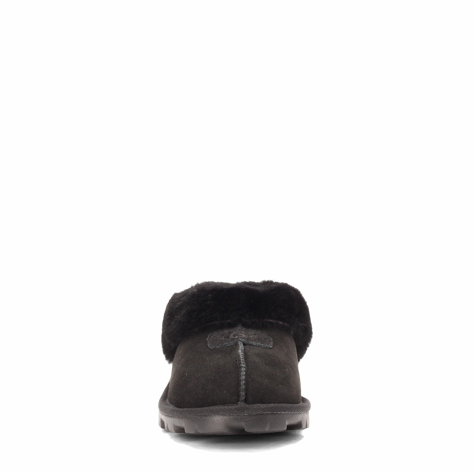 Women's Ugg, Coquette Slipper Shoe Waterproofing Products