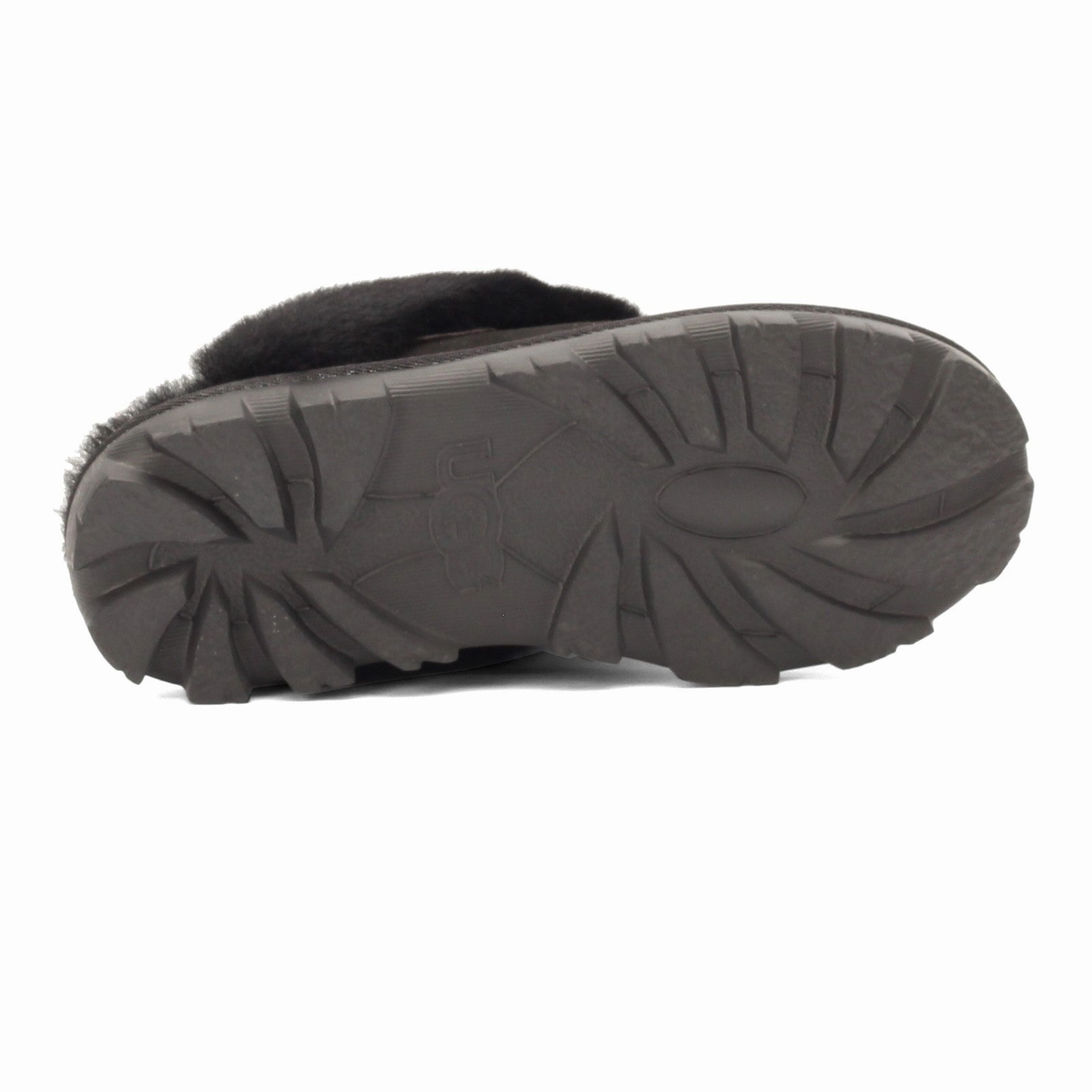 Women's Ugg, Coquette Slipper Slip Resistant Waterproof Shoes