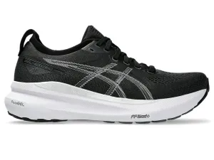 Women's ASICS GEL-KAYANO 31 Cross Training And Running Shoes