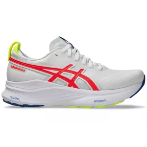Women's ASICS GEL-Kayano 32 ATC Ua Commit 4 Training Shoes Review