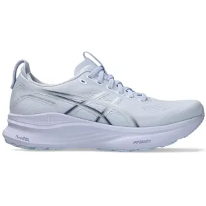 Nike Air Max Cross Trainer Shoes Women's ASICS GEL-Kayano 32
