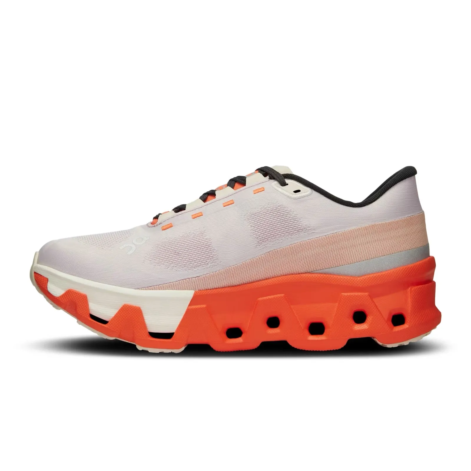Women's Cloudmonster Hyper Best Quality Running Shoes