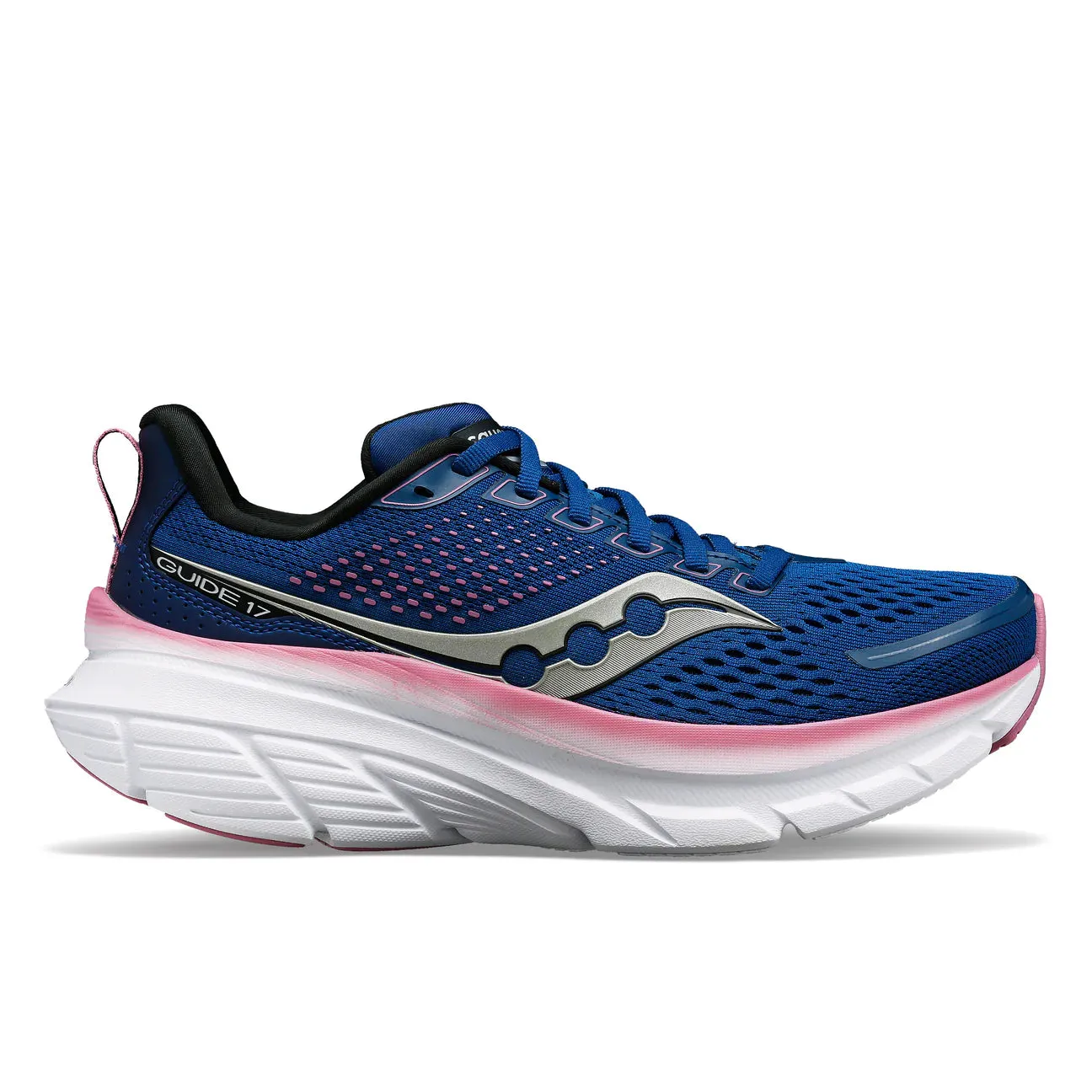 Fashion Running Shoes Women's Guide 17