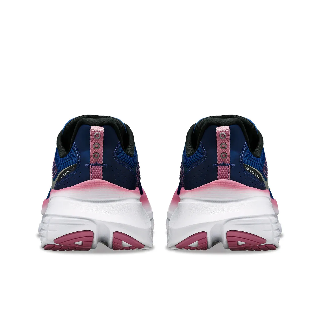 Women's Guide 17 Diadora Running Shoes