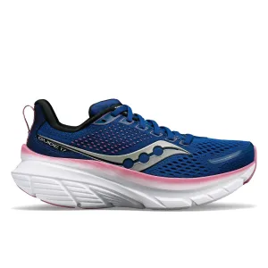 Women's Guide 17 Running Shoes At Sporting Goods