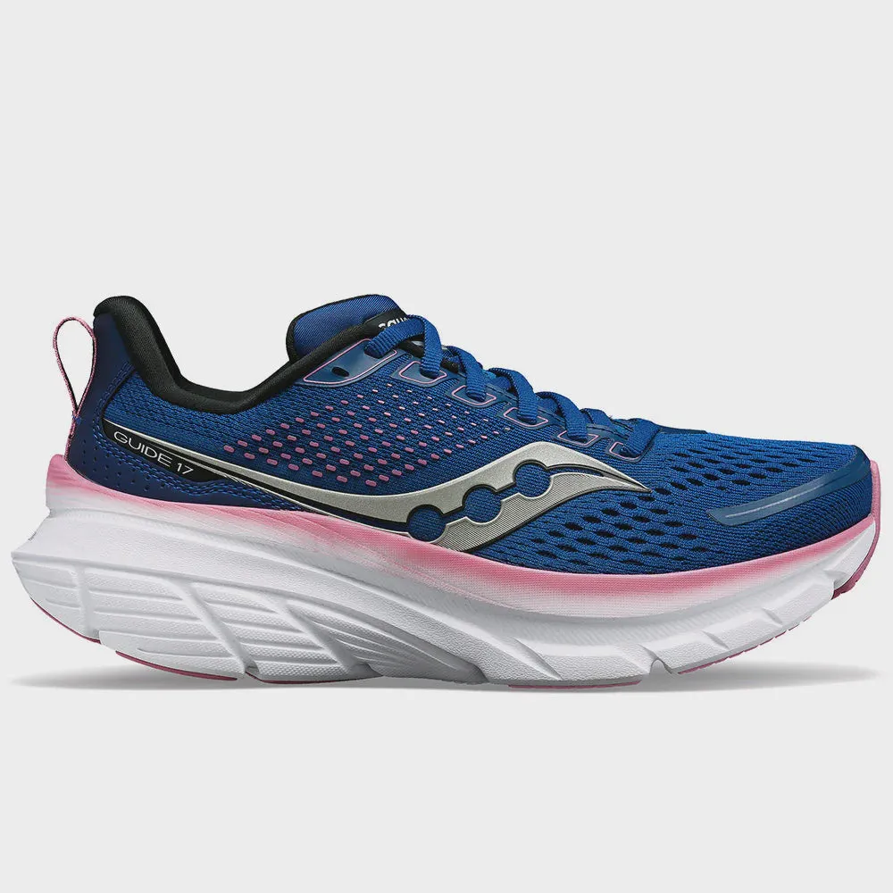 Women's Guide 17 Good Quality Running Shoes