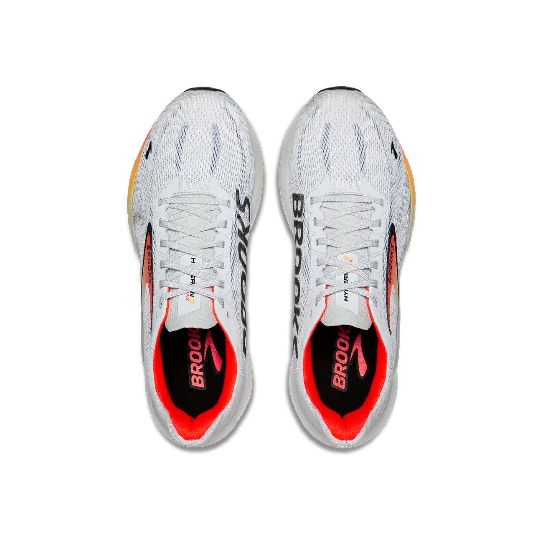 Cross Training Vs Running Shoes Women's Hyperion Max 2