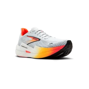 Nike Legend Essential 2 Training Shoe Women's Hyperion Max 2