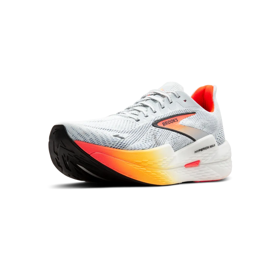 Nano Training Shoe Women's Hyperion Max 2