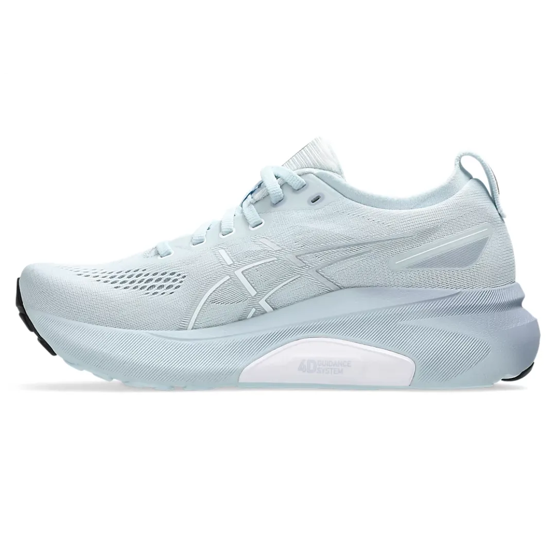 Boxing Training Shoes Women's Kayano 31