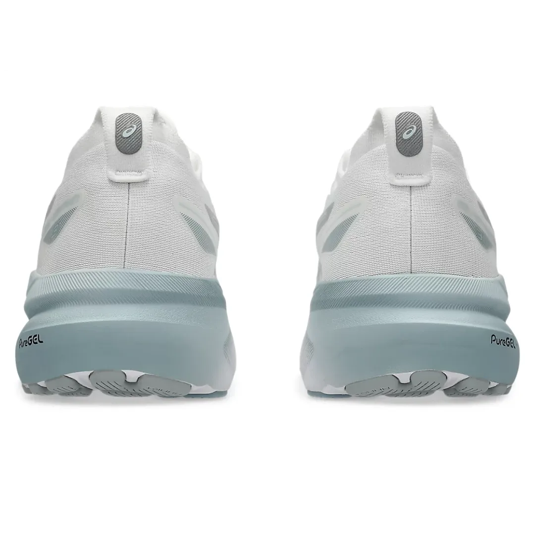 Women's Kayano 31 Best Zero Drop Training Shoes