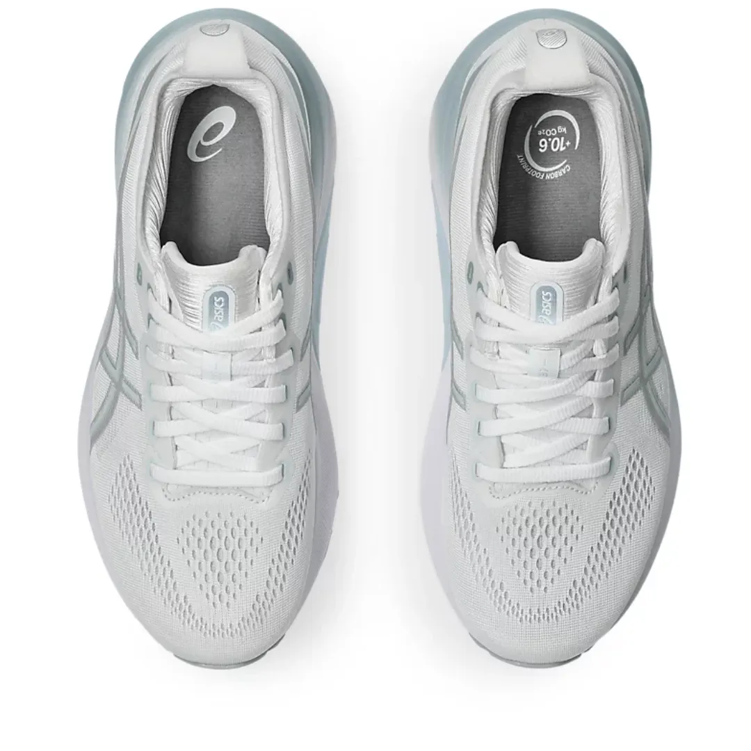 Gym Shoes For Weight Training Women's Kayano 31