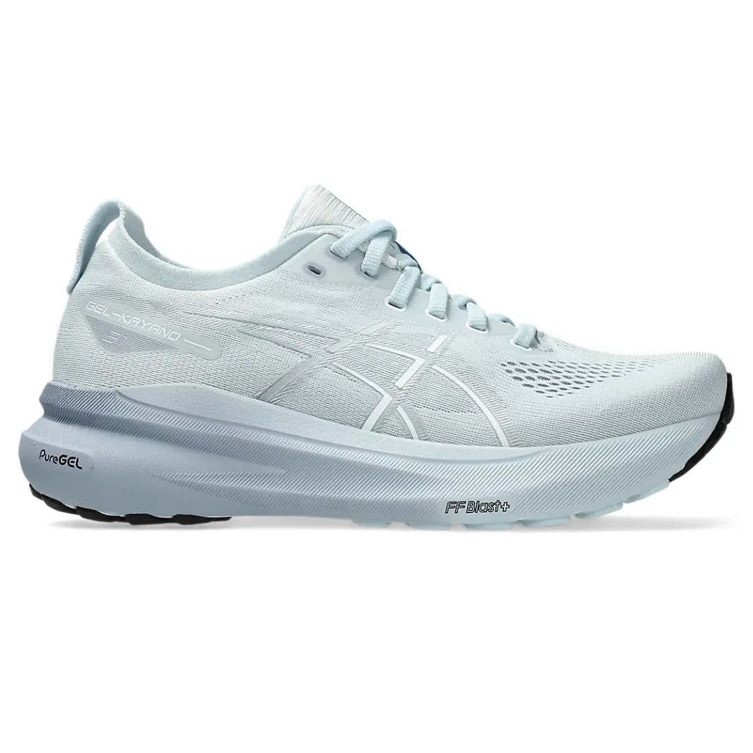 Women's Kayano 31 Best Boxing Shoes For Training