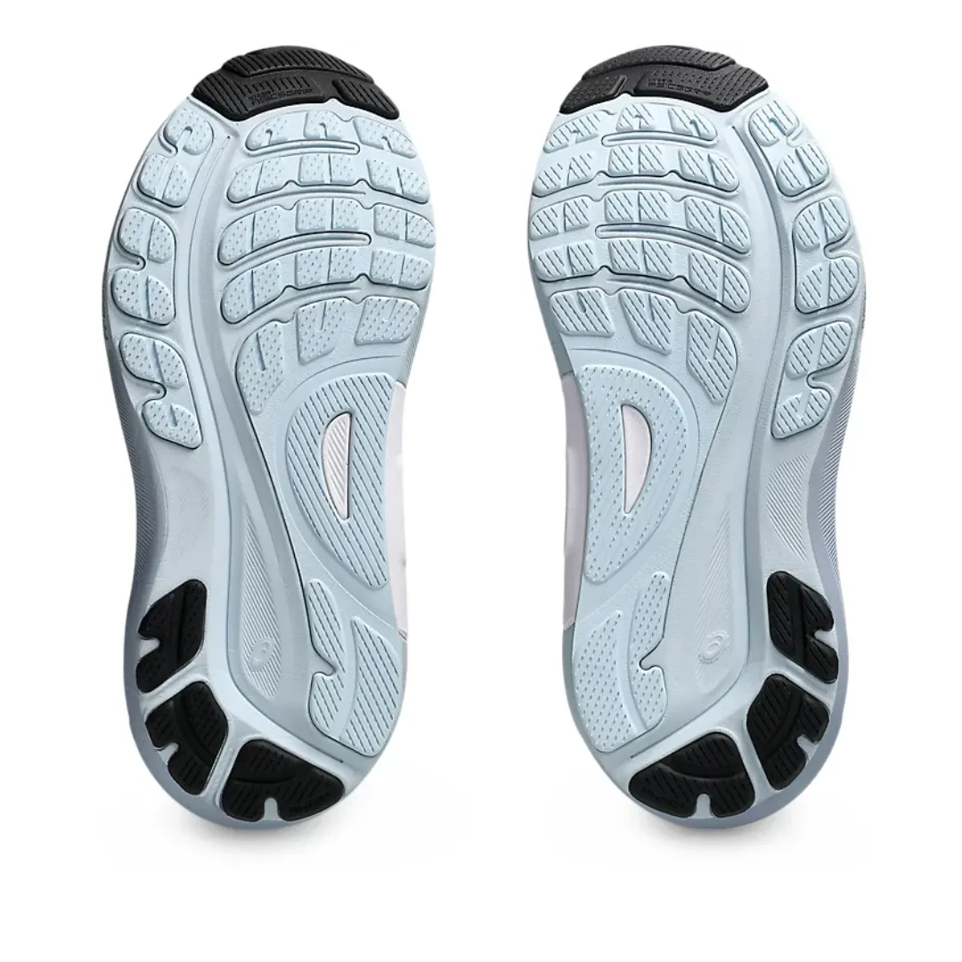 Best Shoes For Military Basic Training Women's Kayano 31