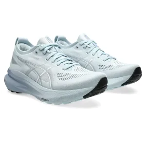 Under Armour Reign Training Shoes Women's Kayano 31