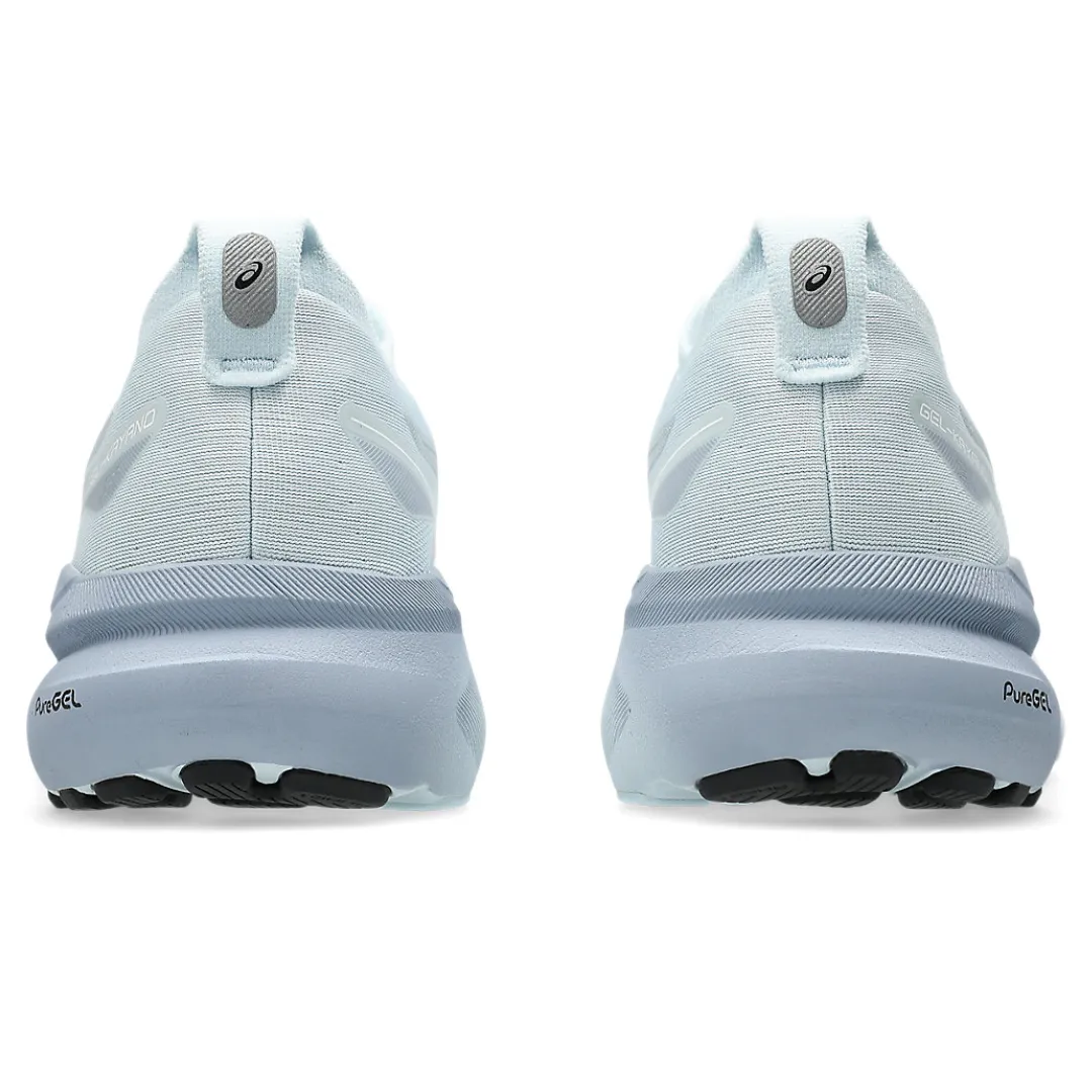 Women's Kayano 31 Top Training Shoes 2024