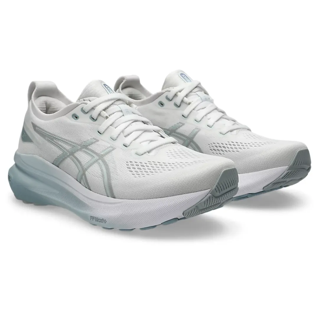 Top 10 Cross Training Shoes Women's Kayano 31