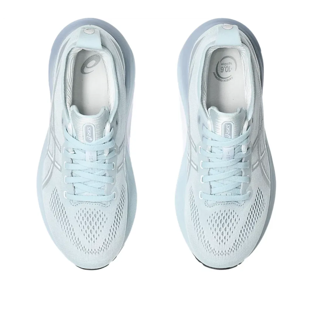 Women's Kayano 31 Nike Air Max Alpha Trainer 4 Training Shoes