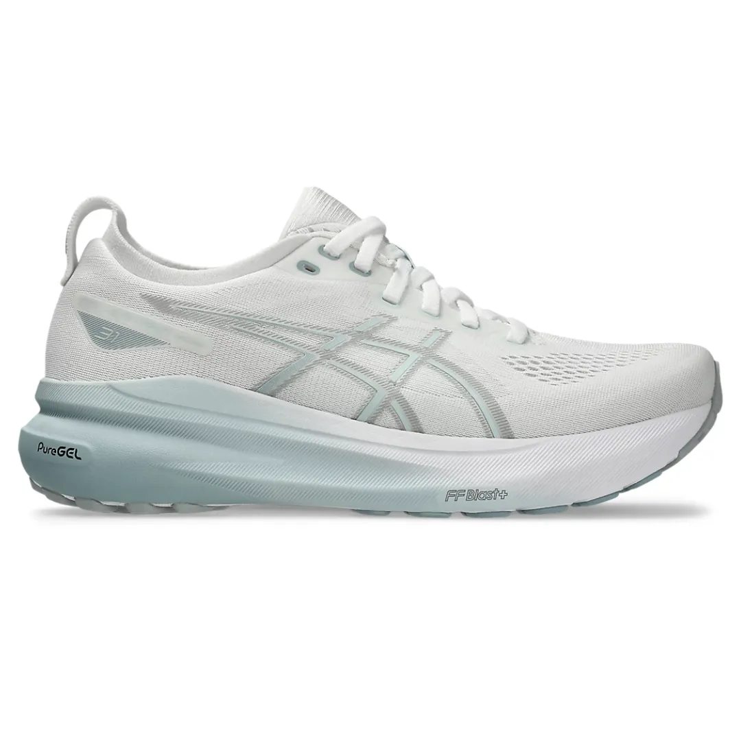 Best Cross Training Shoes For Tennis Women's Kayano 31