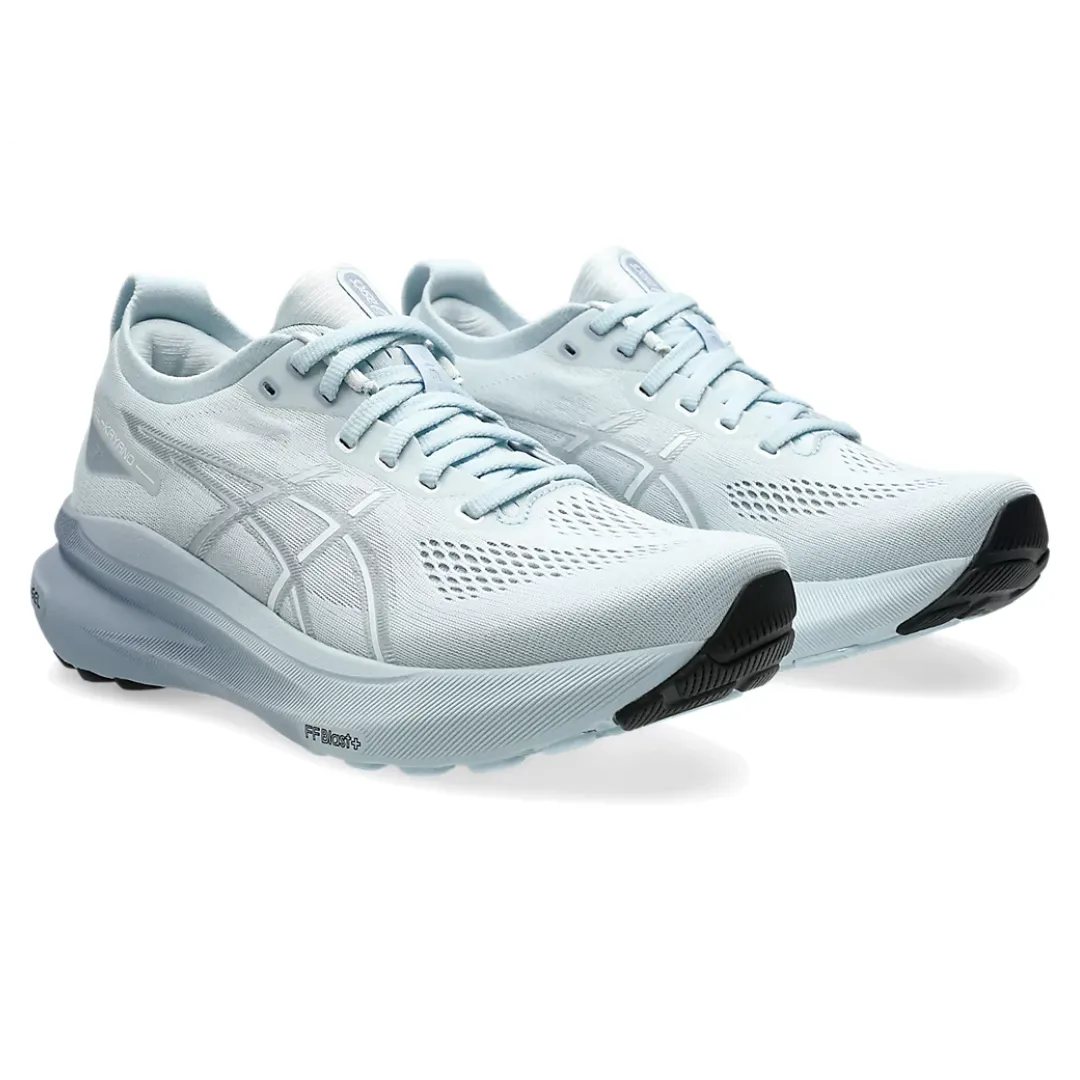 Women's Kayano 31 Nike Free Metcon 3 Training Shoes